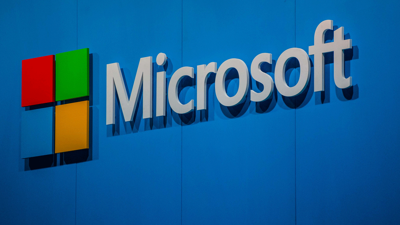 Microsoft has attracted the attention of federal authorities! Here’s why