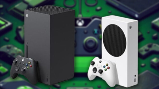 Microsoft is betting on next-generation Xbox