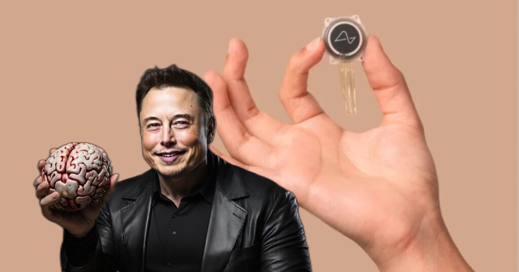 Elon Musk Brain Chip-1
