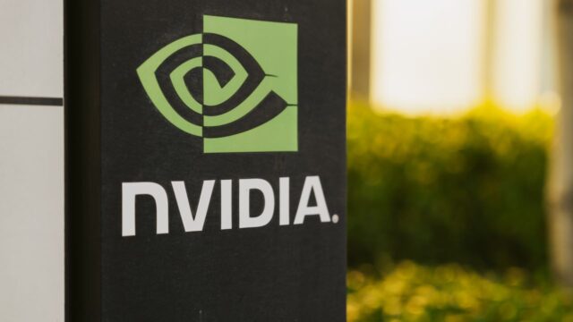 Nvidia is facing a major accusation!