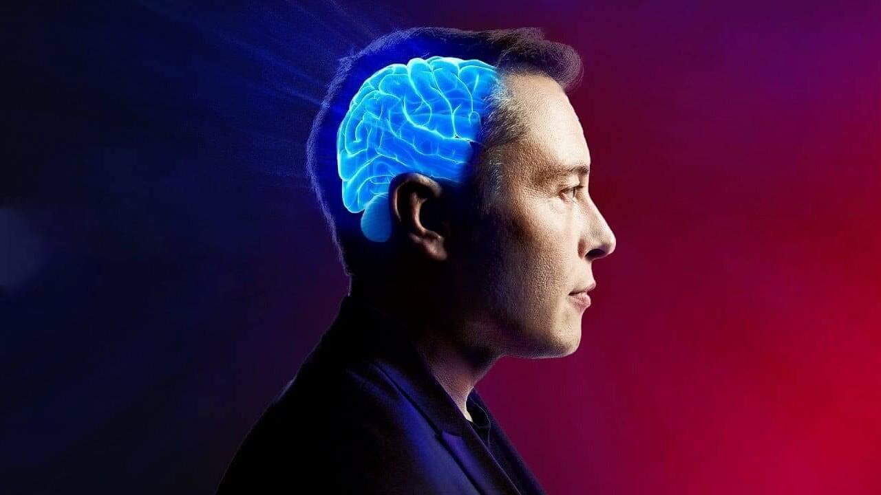 Neuralink is in trouble with the law! What will Elon Musk do?