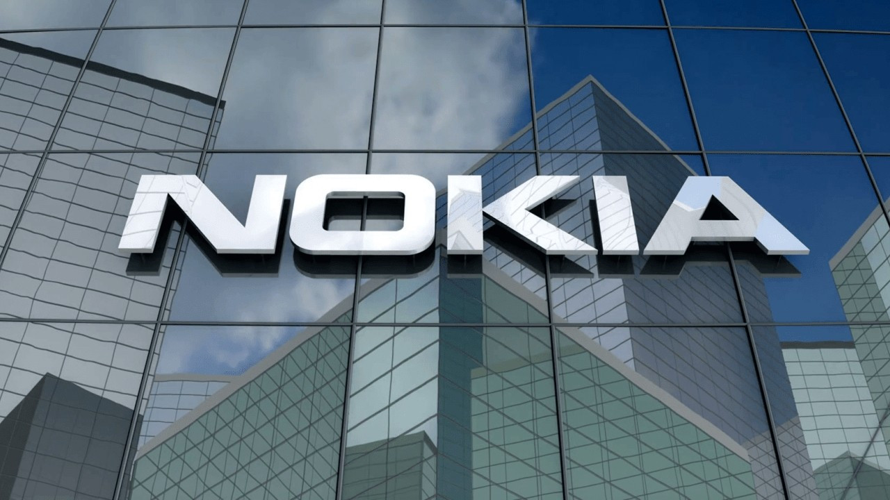 Nokia Designs Artificial Intelligence Assistant!