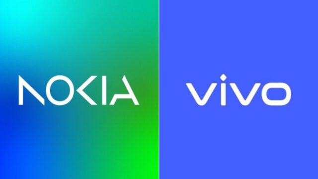 Nokia and Vivo Strike a Major Deal!