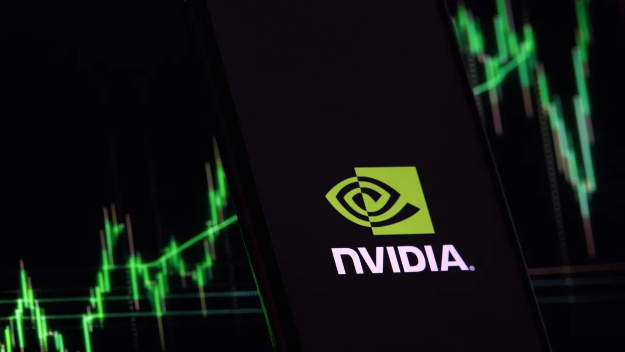 NVIDIA has introduced its new application that consolidates all settings!