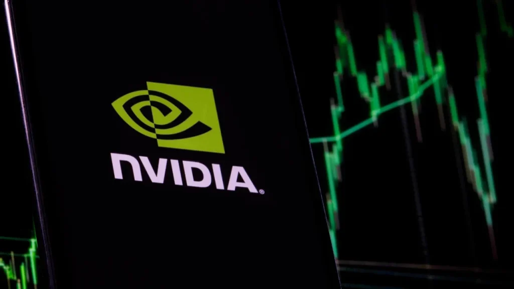 nvidia-demand-1