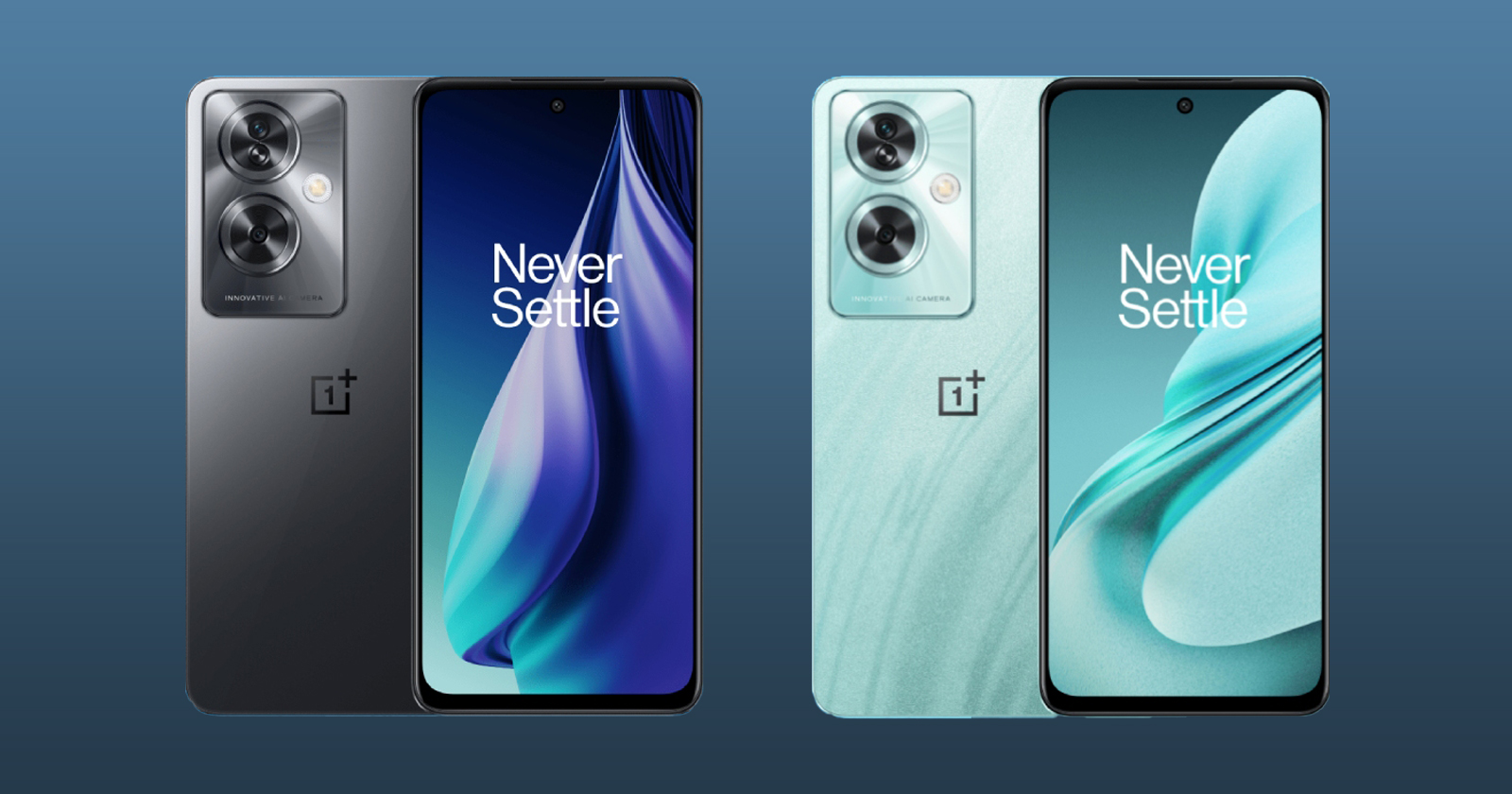 OnePlus Nord N30 SE 5G goes on sale in Europe! Here is the price