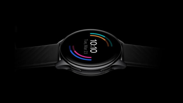 The price of the OnePlus Watch 2, which will be introduced at MWC 2024, has been revealed!