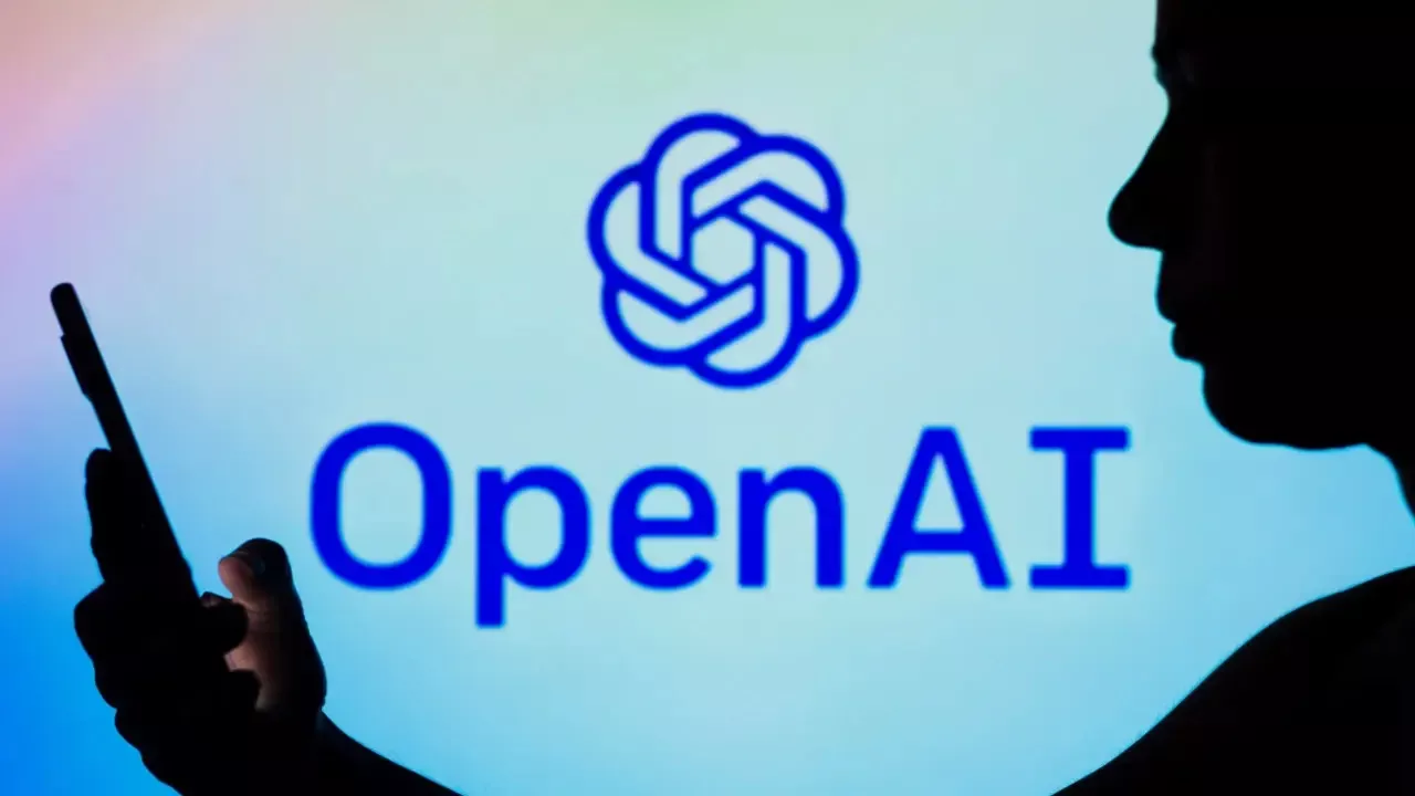 OpenAI banned accounts engaging in espionage activities!