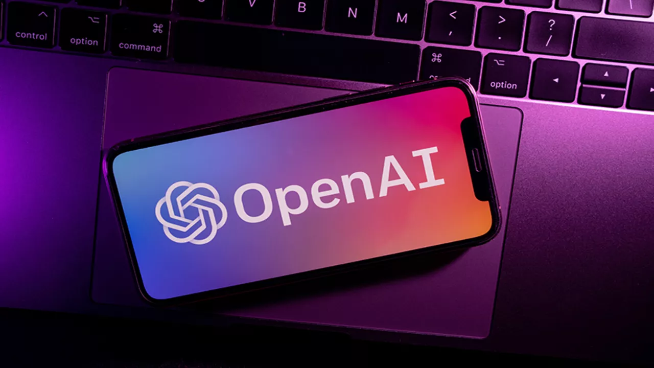 OpenAI’s market value has skyrocketed!