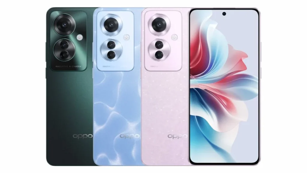 oppo-reno-1