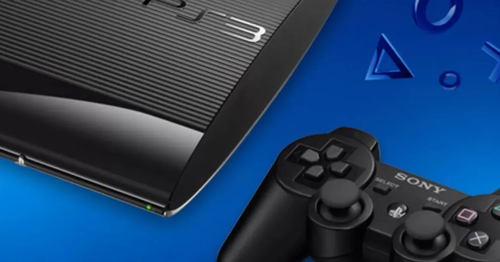 PlayStation 3 owners warned latest update might kill their console