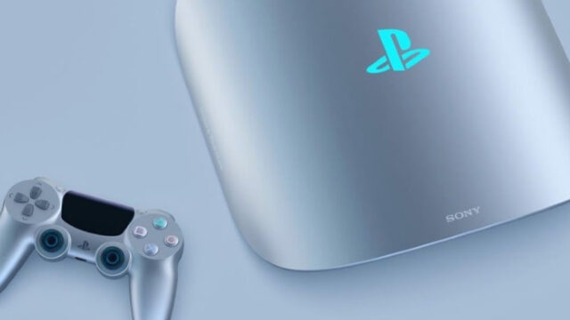 When might PlayStation 6 launch?