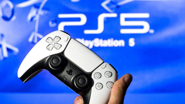 What’s happening at PlayStation? Another studio closes!