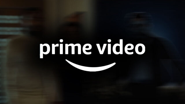Prime Video February 2024 list