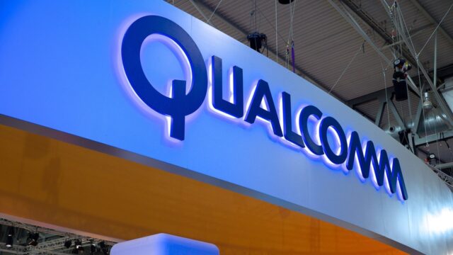 Qualcomm Introduces New Artificial Intelligence Features!
