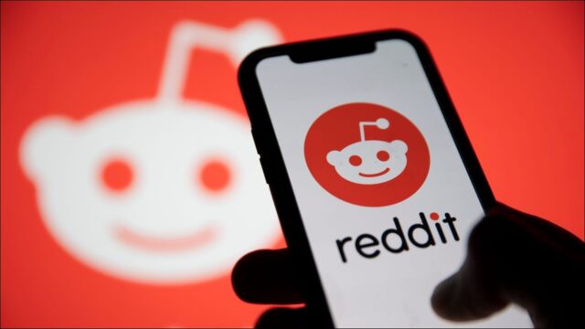 Reddit and Google strike a major deal!