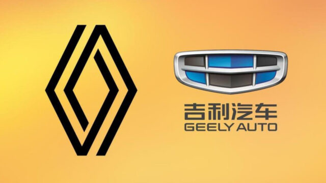 renault-and-geely-partnership-concludes-this-month