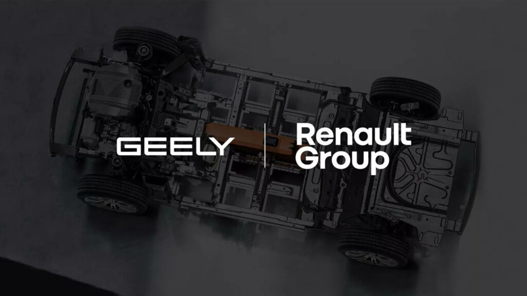 renault-and-geely-partnership-concludes-this-month-2