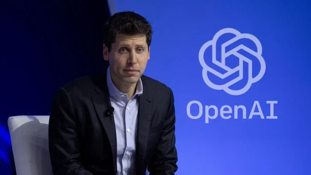 OpenAI CEO Makes a Major Investment in Reddit!