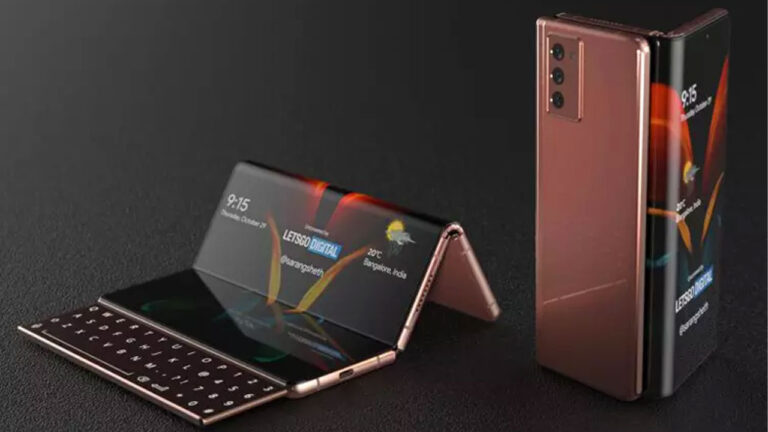 Samsung February 2024 security update