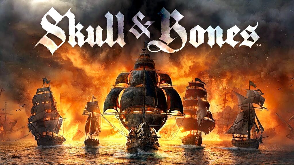 Skull and Bones-3