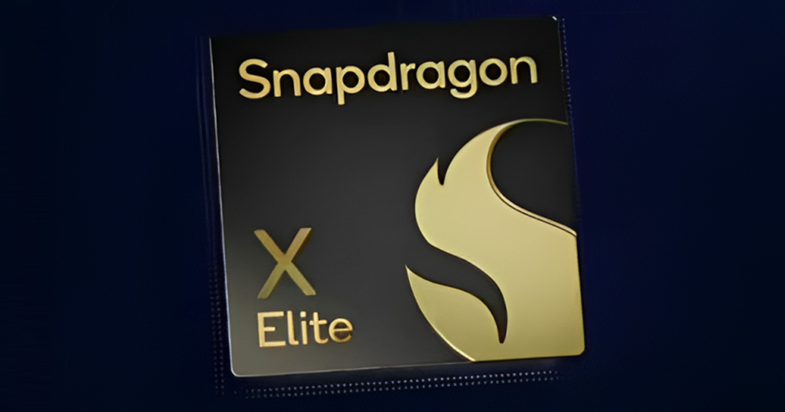 Will the Snapdragon X Elite play games?