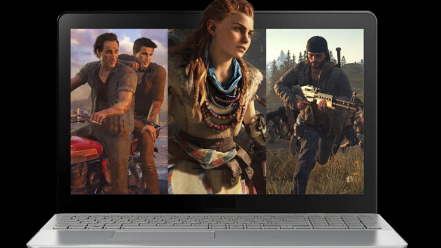 Sony’s exciting announcement for PC gamers