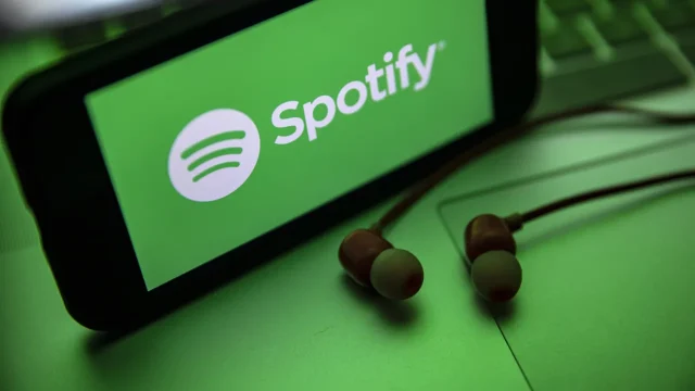 Good and bad news from Spotify! Hi-Fi coming but…