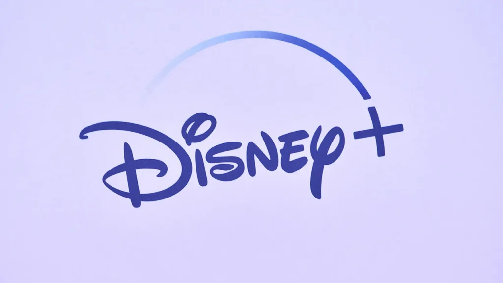 taylor swift disney plus