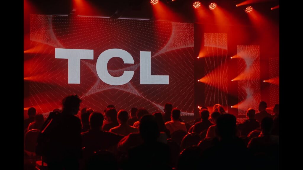 TCL-Smartphone-1