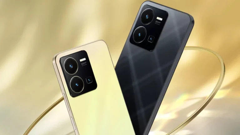 the-date-has-been-announced-for-vivo-y200e