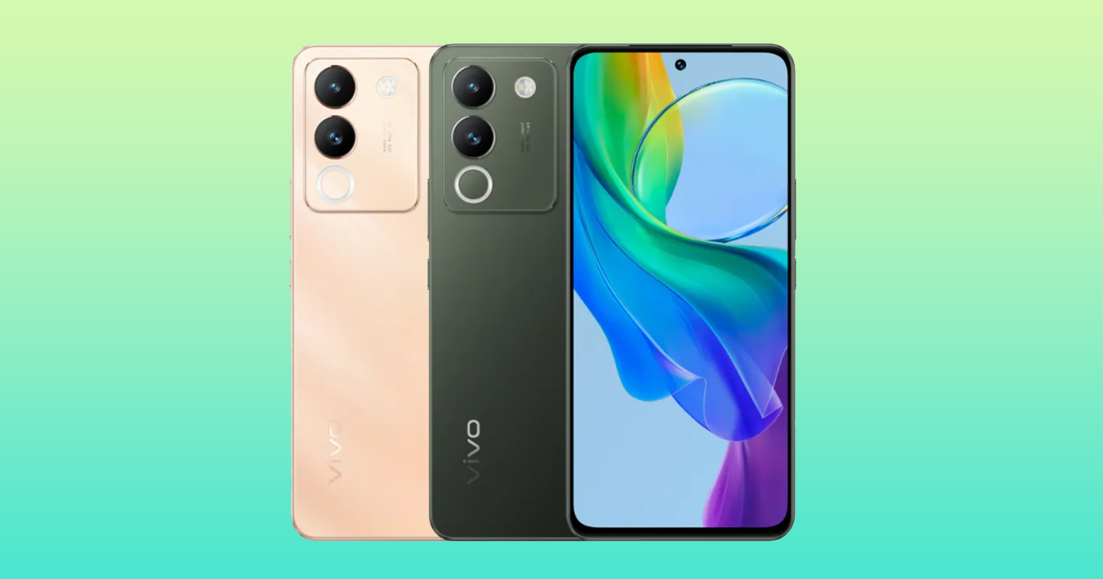 the-price-of-vivo-y200e-has-been-revealed