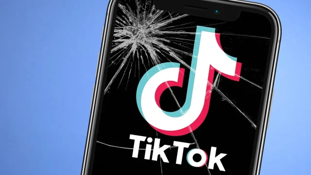 The European Union has opened an investigation into TikTok!