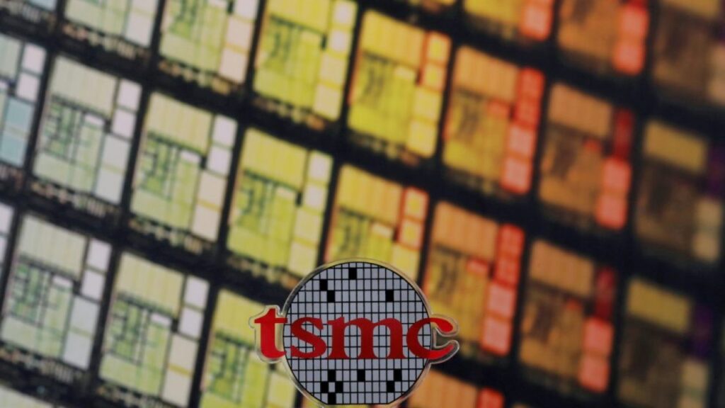 TSMC-Market-Value-1