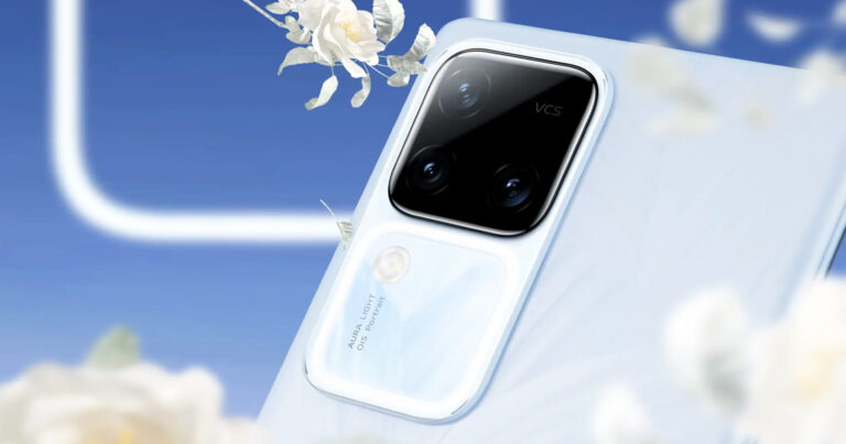 vivo-v30-pro-fully-leaked