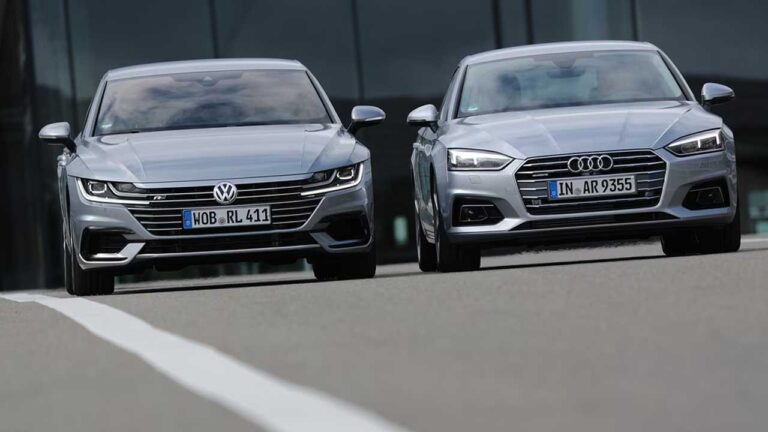 volkswagen-and-audi-are-recalling-thousands-of-vehicles