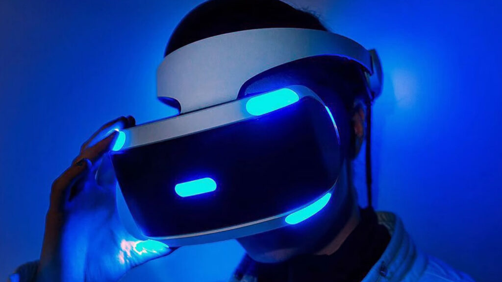 PlayStation VR2-PC-1