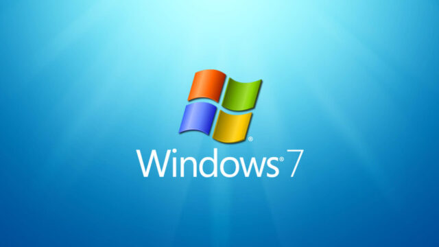 Will Windows 7 be used in 2024? Here are 3 reasons