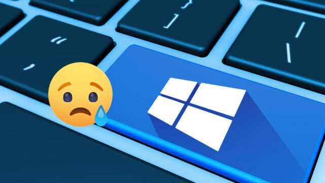 Microsoft canceled Windows 11’s popular apps!