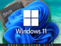 How to turn off Windows 11 sticky keys?