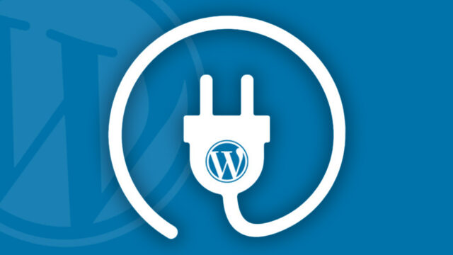 WordPress plugin jeopardized millions of websites!