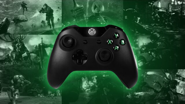 Xbox has a surprise event! Is Microsoft going to make an unexpected move?