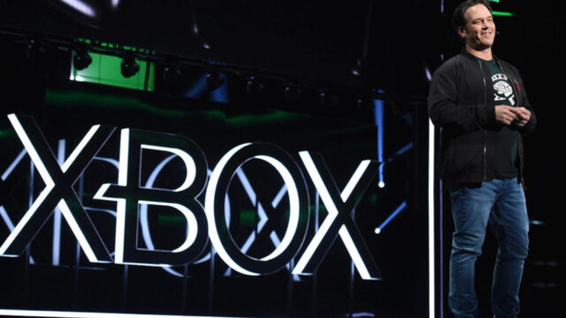 The date of Xbox’s new game launch event has been announced!
