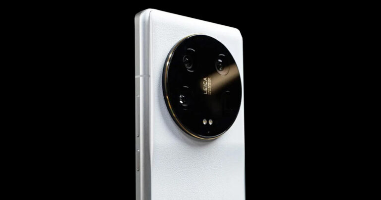 xiaomi-14-ultra-screen-details-leaked