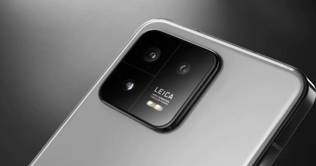 xiaomi-and-leica-start-joint-production