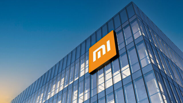 Xiaomi introduced its giant factory with a production capacity of 10 million!