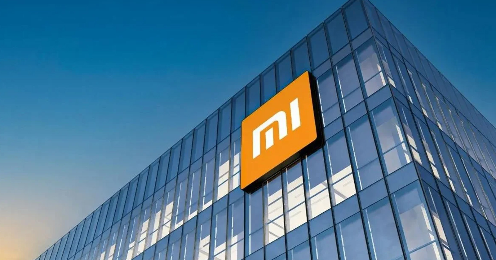 Xiaomi will produce its own processor!