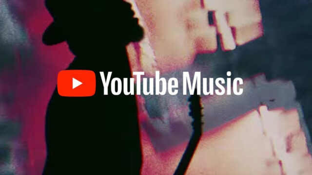 The much-awaited feature is finally coming to the YouTube Music web app!