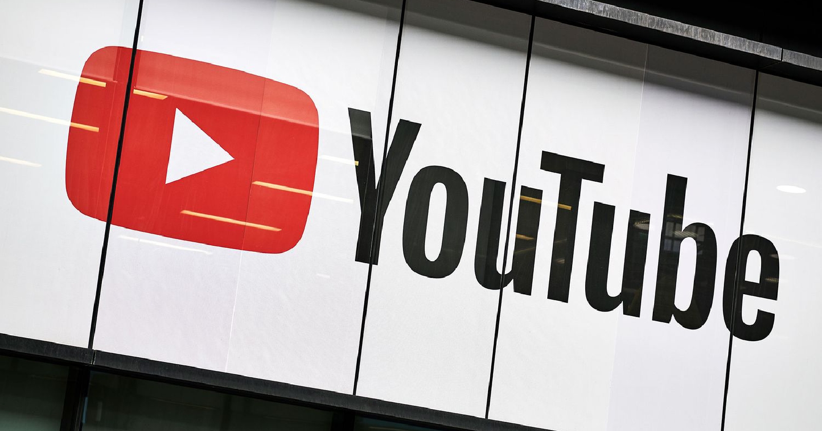 YouTube warns! Deleting videos could be costly