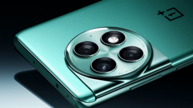 OnePlus Ace 3 Pro specifications revealed